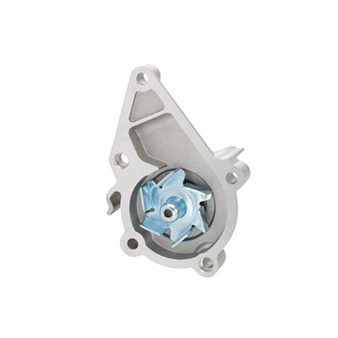 Engine Water Pump Dayco DP346