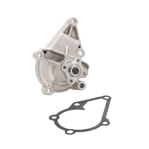 Engine Water Pump Dayco DP346