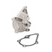 Engine Water Pump Dayco DP346