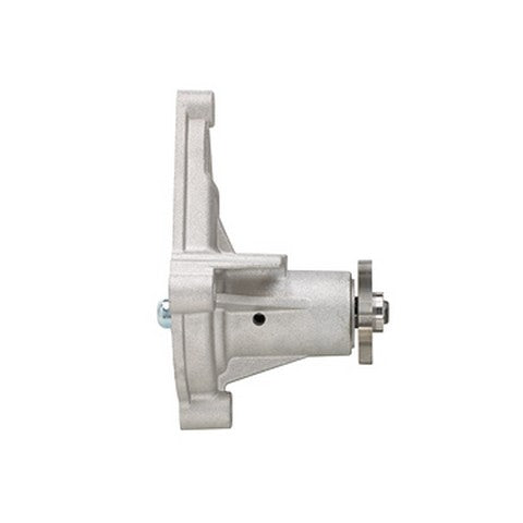 Engine Water Pump Dayco DP346
