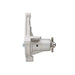 Engine Water Pump Dayco DP346