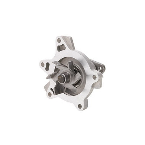 Engine Water Pump Dayco DP347