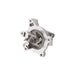 Engine Water Pump Dayco DP347