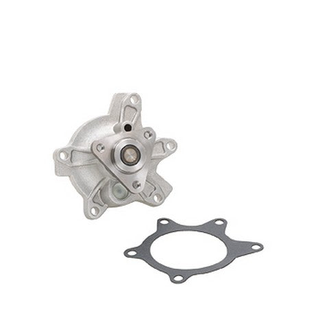 Engine Water Pump Dayco DP347