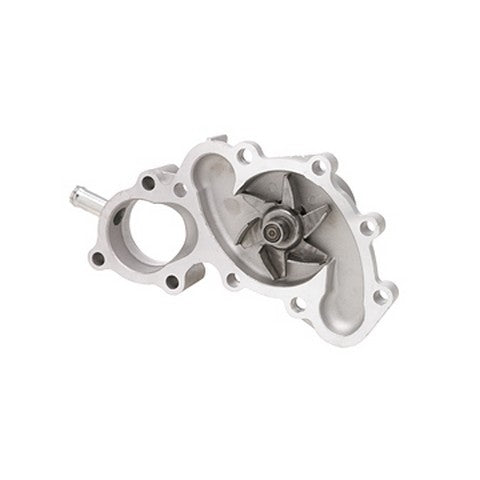 Engine Water Pump Dayco DP352