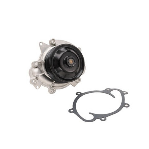 Engine Water Pump Dayco DP354