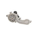 Engine Water Pump Dayco DP3551
