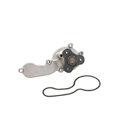 Engine Water Pump Dayco DP3551
