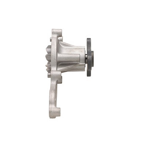 Engine Water Pump Dayco DP3551