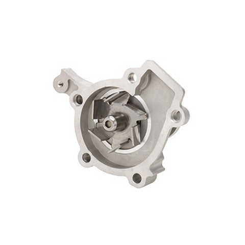 Engine Water Pump Dayco DP356