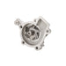 Engine Water Pump Dayco DP356
