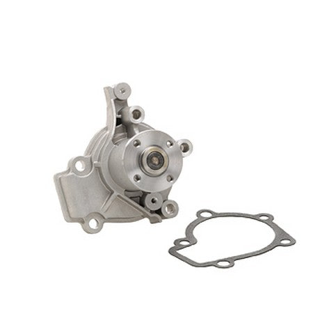 Engine Water Pump Dayco DP356
