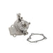 Engine Water Pump Dayco DP356