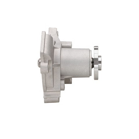 Engine Water Pump Dayco DP356