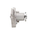Engine Water Pump Dayco DP356