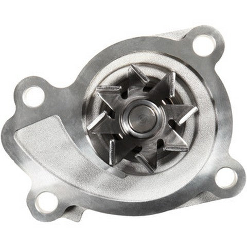 Engine Water Pump Dayco DP359