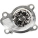 Engine Water Pump Dayco DP359
