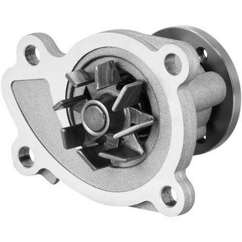Engine Water Pump Dayco DP359