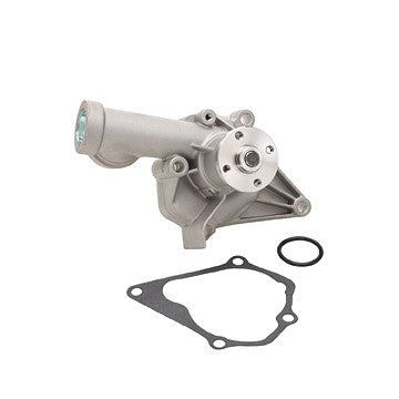 Engine Water Pump Dayco DP367