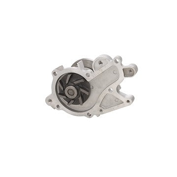 Engine Water Pump Dayco DP372