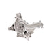 Engine Water Pump Dayco DP381