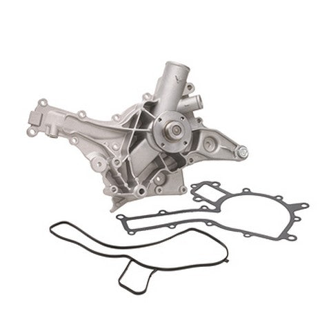 Engine Water Pump Dayco DP381