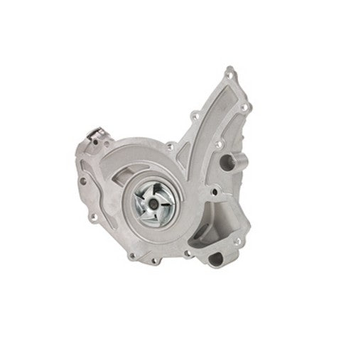 Engine Water Pump Dayco DP383
