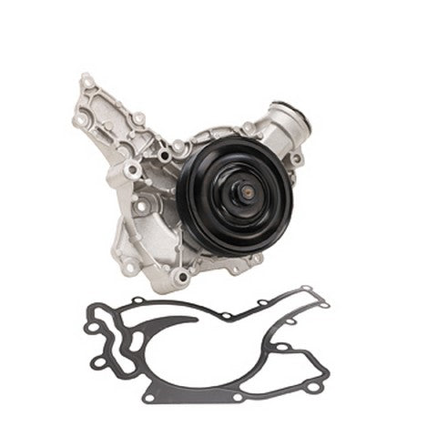 Engine Water Pump Dayco DP383