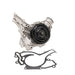 Engine Water Pump Dayco DP383