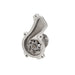 Engine Water Pump Dayco DP385
