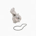 Engine Water Pump Dayco DP385