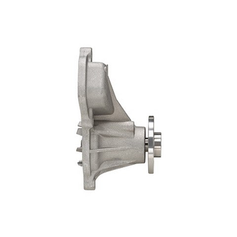 Engine Water Pump Dayco DP385