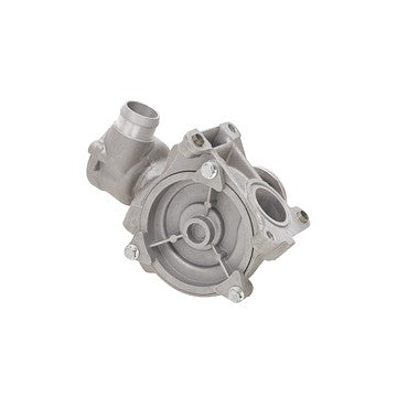 Engine Water Pump Dayco DP402