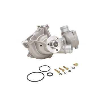 Engine Water Pump Dayco DP402