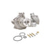 Engine Water Pump Dayco DP402