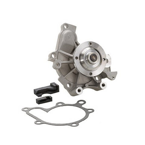 Engine Water Pump Dayco DP406
