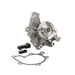 Engine Water Pump Dayco DP406