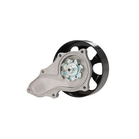 Engine Water Pump Dayco DP413