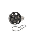 Engine Water Pump Dayco DP413