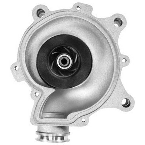 Engine Water Pump Dayco DP415