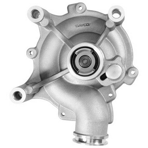Engine Water Pump Dayco DP415
