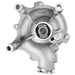 Engine Water Pump Dayco DP415
