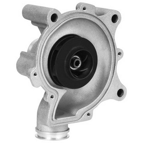 Engine Water Pump Dayco DP415