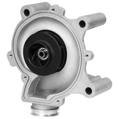 Engine Water Pump Dayco DP415