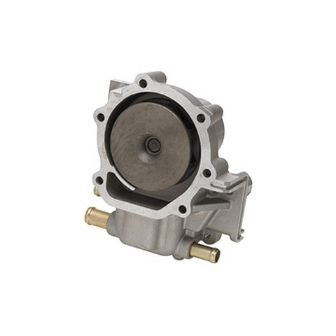 Engine Water Pump Dayco DP418