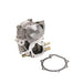 Engine Water Pump Dayco DP418