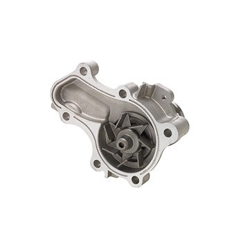 Engine Water Pump Dayco DP419