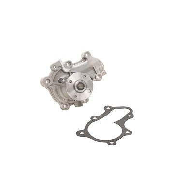 Engine Water Pump Dayco DP419