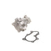 Engine Water Pump Dayco DP419