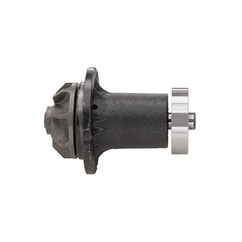 Engine Water Pump Dayco DP421